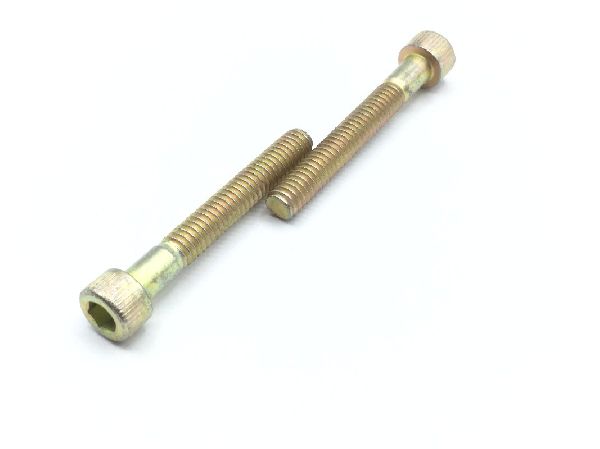 NAS1352-08-20P Socket Head Cap Screw
