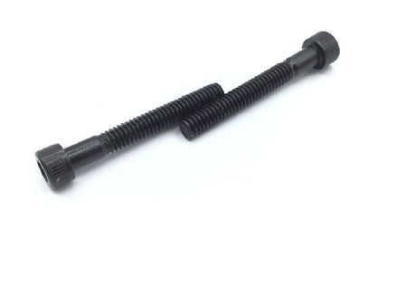 NAS1352-08-20 Socket Head Cap Screw