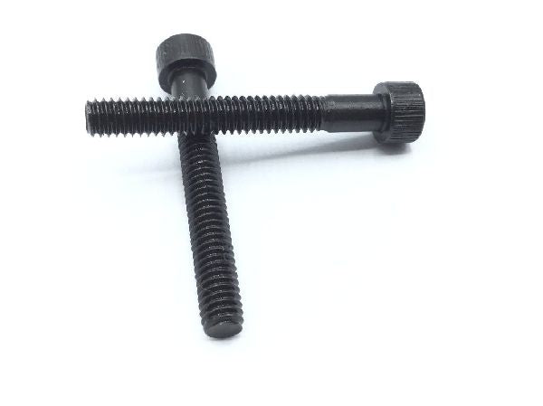 NAS1352-08-20 Socket Head Cap Screw (2)