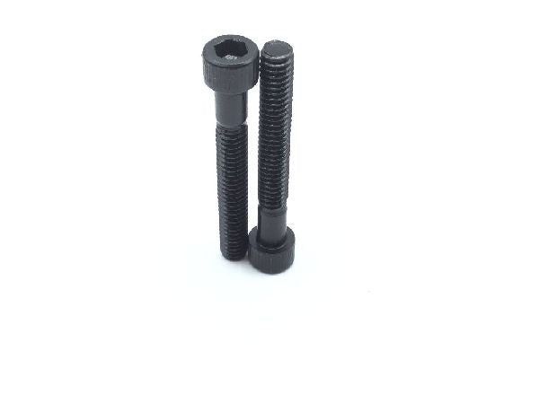 NAS1352-08-20 Socket Head Cap Screw (4)