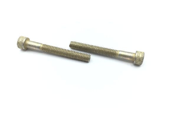 NAS1352-08-22P Socket Head Cap Screw