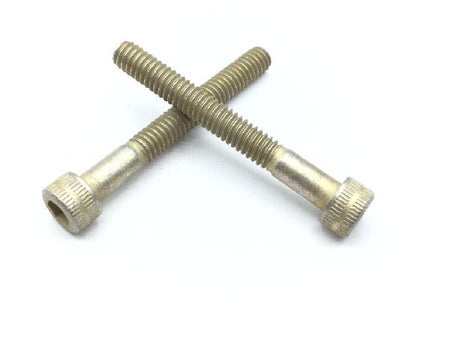 NAS1352-08-22P Socket Head Cap Screw (3)
