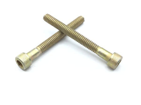 NAS1352-08-24P Socket Head Cap Screw