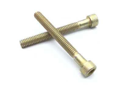 NAS1352-08-24P Socket Head Cap Screw (3)