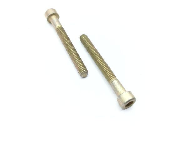 NAS1352-08-24 Socket Head Cap Screw