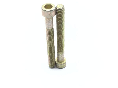 NAS1352-08-24 Socket Head Cap Screw (2)