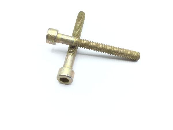 NAS1352-08-24 Socket Head Cap Screw (3)