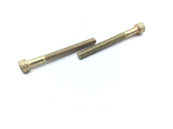 NAS1352-08-26P Socket Head Cap Screw