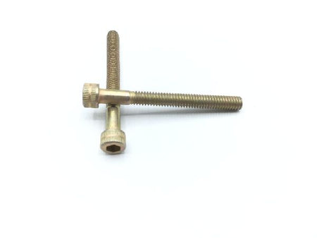 NAS1352-08-26P Socket Head Cap Screw (2)