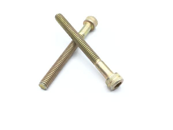NAS1352-08-26P Socket Head Cap Screw (3)