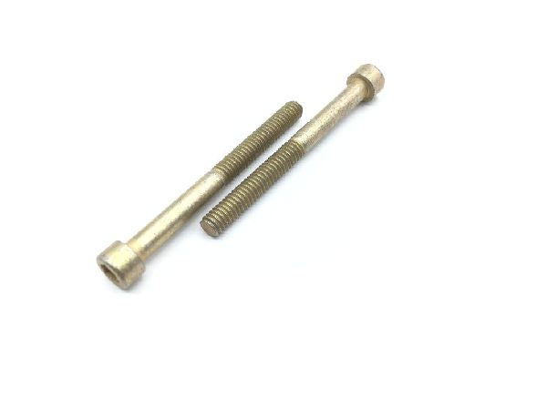 NAS1352-08-28P Socket Head Cap Screw (6)