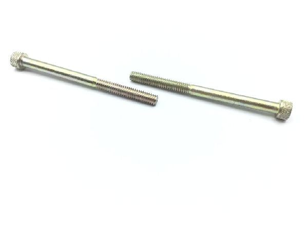 NAS1352-08-36P Socket Head Cap Screw