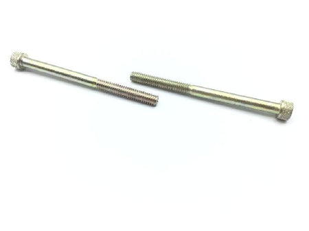 NAS1352-08-36P Socket Head Cap Screw