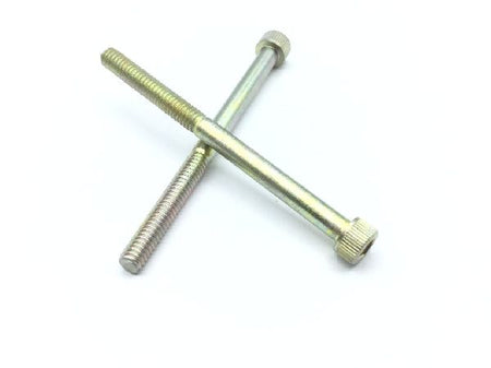 NAS1352-08-36P Socket Head Cap Screw (2)