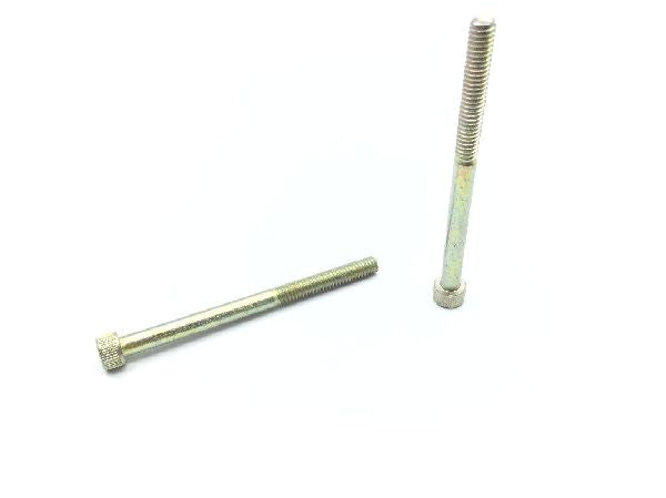 NAS1352-08-36P Socket Head Cap Screw (3)