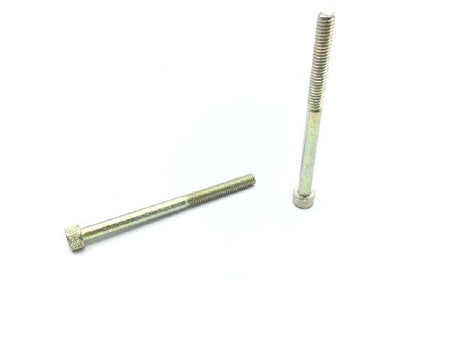 NAS1352-08-36P Socket Head Cap Screw (3)
