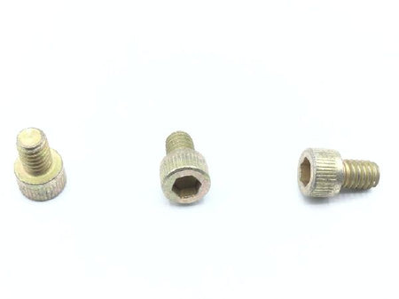 NAS1352-08-4P Socket Head Cap Screw