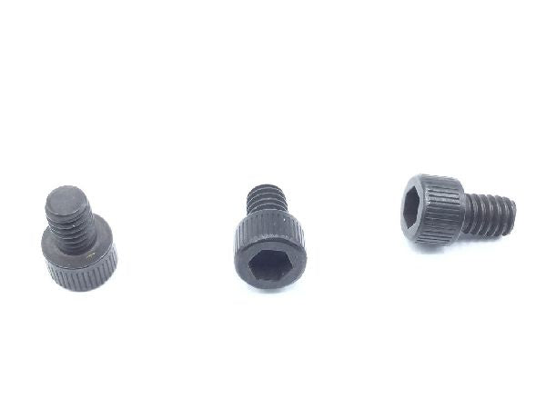 NAS1352-08-4 Socket Head Cap Screw