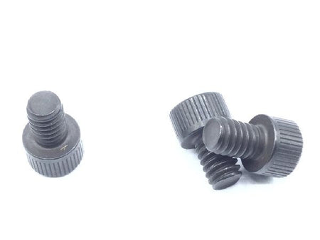 NAS1352-08-4 Socket Head Cap Screw (2)