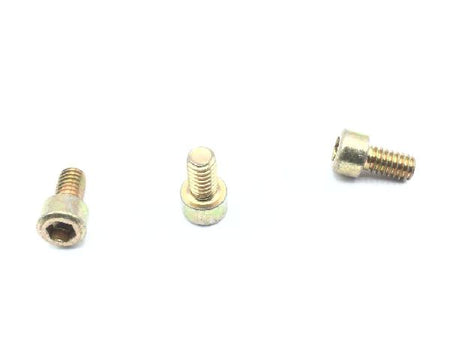 NAS1352-08-5P Socket Head Cap Screw