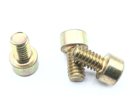 NAS1352-08-5P Socket Head Cap Screw (2)