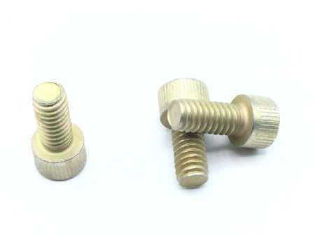 NAS1352-08-6P Socket Head Cap Screw (2)