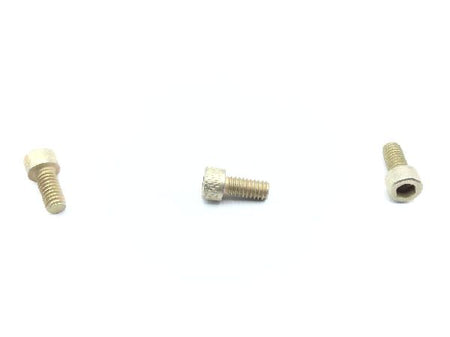 NAS1352-08-6P Socket Head Cap Screw (3)
