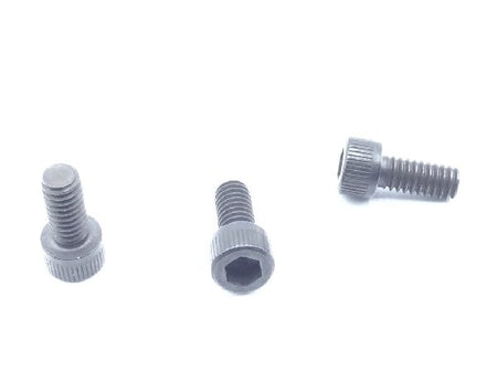 NAS1352-08-6 Socket Head Cap Screw