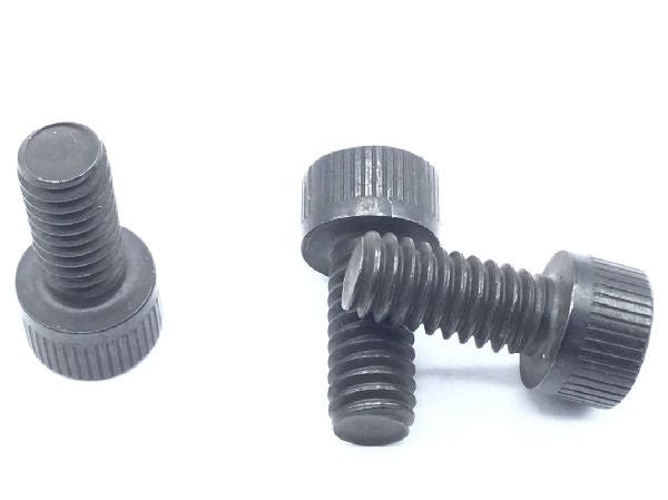 NAS1352-08-6 Socket Head Cap Screw (2)
