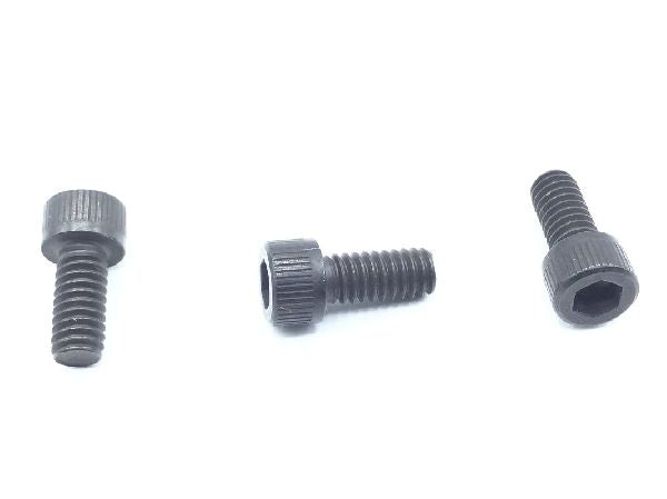 NAS1352-08-6 Socket Head Cap Screw (3)