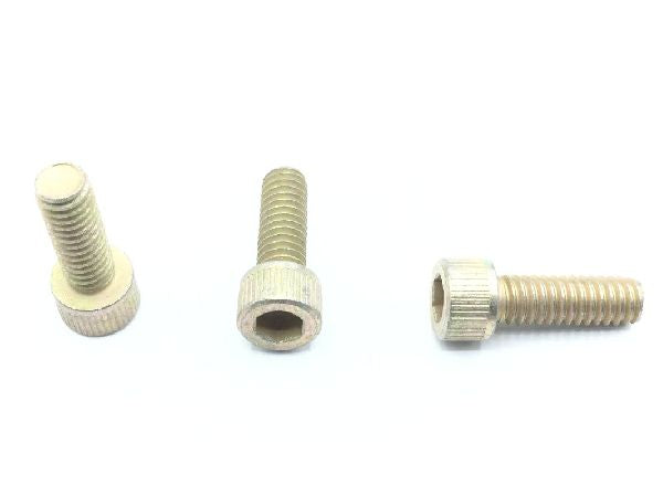 NAS1352-08-8P Socket Head Cap Screw