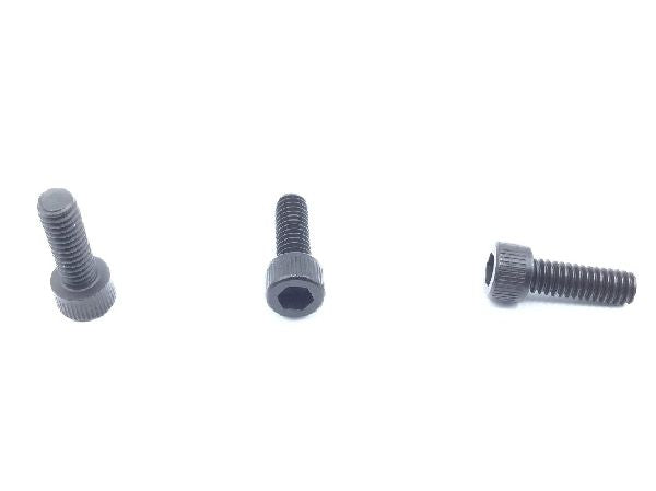 NAS1352-08-8 Socket Head Cap Screw