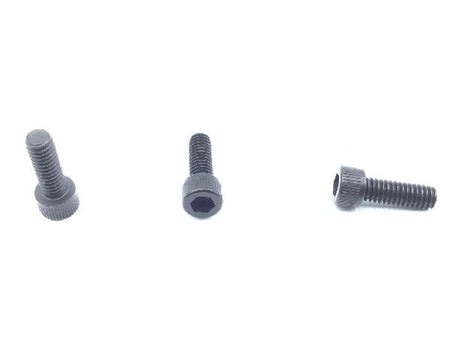 NAS1352-08-8 Socket Head Cap Screw