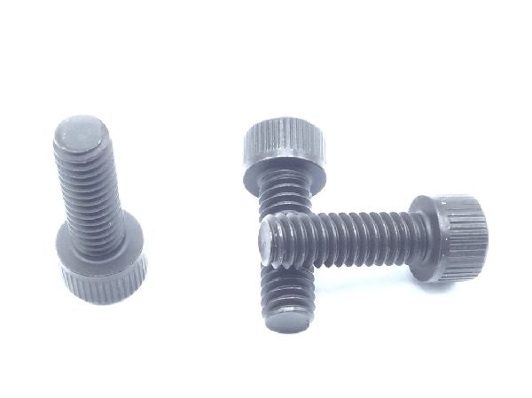 NAS1352-08-8 Socket Head Cap Screw (2)