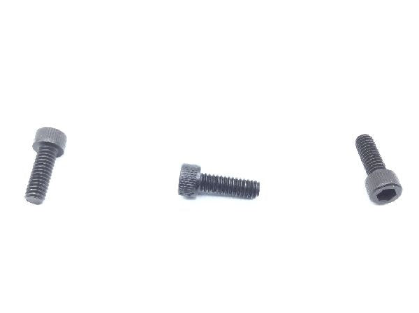 NAS1352-08-8 Socket Head Cap Screw (3)