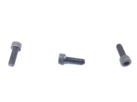NAS1352-08-8 Socket Head Cap Screw (3)