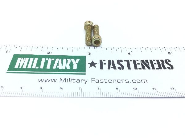 NAS1352-08H10P Socket Head Cap Screw