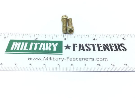NAS1352-08H10P Socket Head Cap Screw