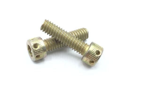 NAS1352-08H10P Socket Head Cap Screw (5)