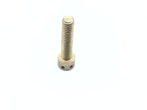 NAS1352-08H12P Socket Head Cap Screw