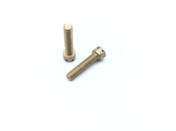 NAS1352-08H12P Socket Head Cap Screw (3)