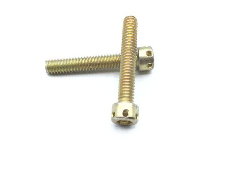 NAS1352-08H16P Socket Head Cap Screw (2)
