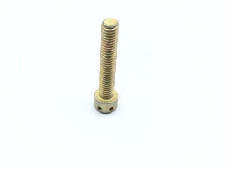 NAS1352-08H16P Socket Head Cap Screw (3)