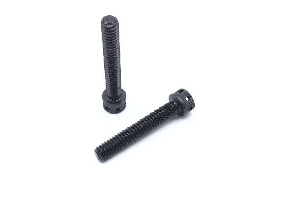 NAS1352-08H16 Socket Head Cap Screw