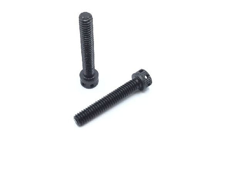 NAS1352-08H16 Socket Head Cap Screw