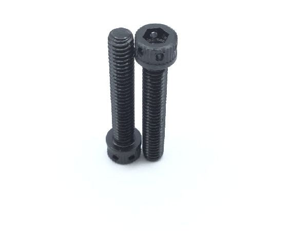 NAS1352-08H16 Socket Head Cap Screw (2)