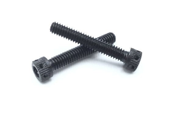 NAS1352-08H16 Socket Head Cap Screw (3)