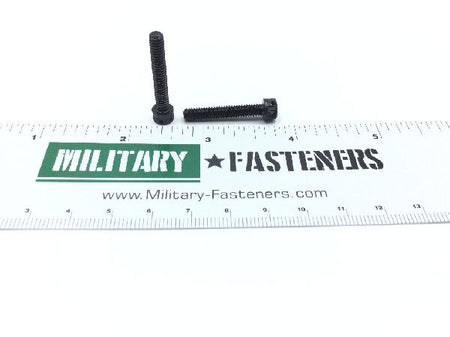 NAS1352-08H16 Socket Head Cap Screw (5)
