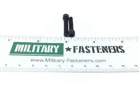 NAS1352-08H16 Socket Head Cap Screw (6)