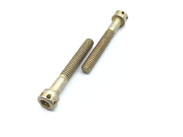 NAS1352-08H20P Socket Head Cap Screw